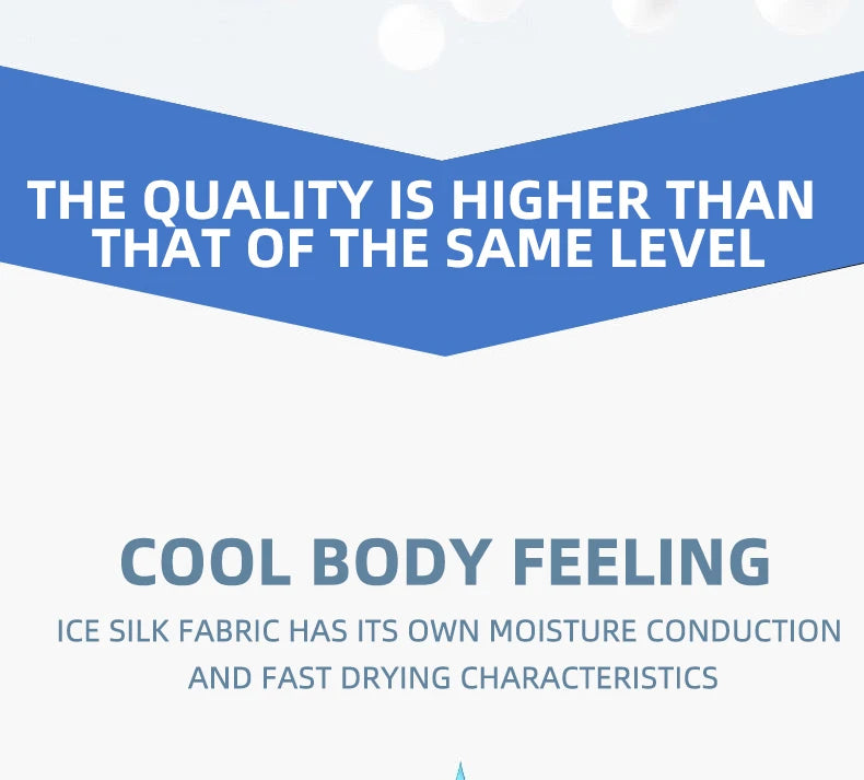 Ice Silk Mesh Boxer Shorts  
**Description:**  
Experience comfort and style with our Ice Silk Mesh Boxer Shorts for men. These sexy underpants offer a breathable fit and a sleek design, perfect for everyday wear. Availabl