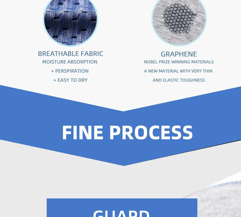 Ice Silk Mesh Boxer Shorts  
**Description:**  
Experience comfort and style with our Ice Silk Mesh Boxer Shorts for men. These sexy underpants offer a breathable fit and a sleek design, perfect for everyday wear. Availabl