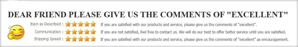 Ice Silk Mesh Boxer Shorts  
**Description:**  
Experience comfort and style with our Ice Silk Mesh Boxer Shorts for men. These sexy underpants offer a breathable fit and a sleek design, perfect for everyday wear. Availabl