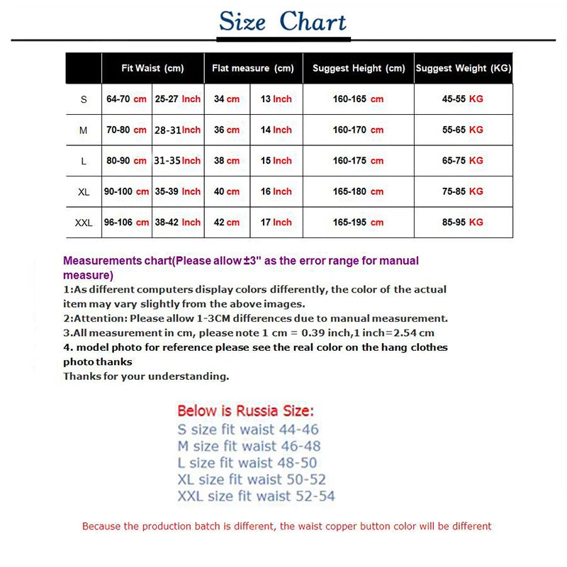 **Title:**  
 Breathable Summer Swimwear - Boxer Briefs