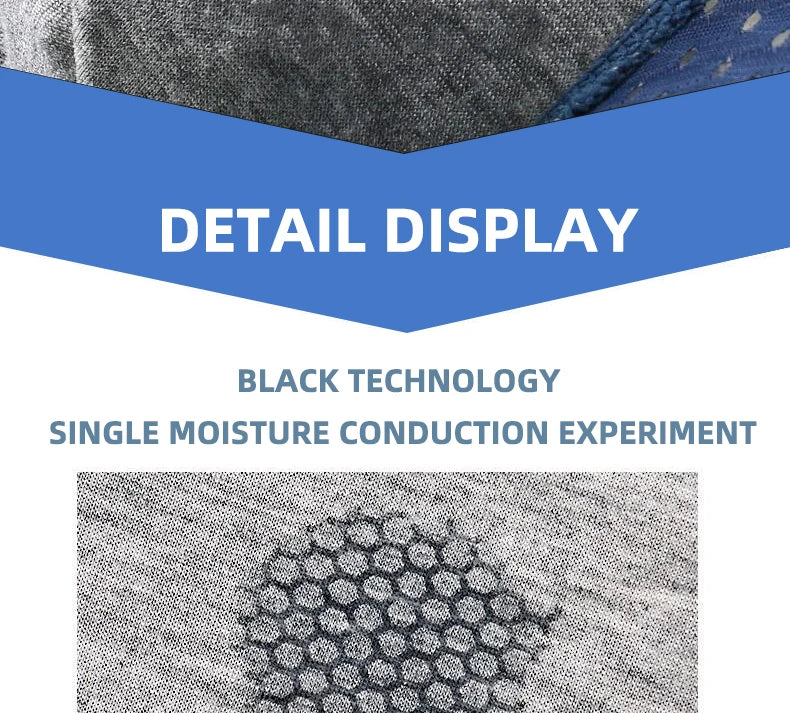 Ice Silk Mesh Boxer Shorts  
**Description:**  
Experience comfort and style with our Ice Silk Mesh Boxer Shorts for men. These sexy underpants offer a breathable fit and a sleek design, perfect for everyday wear. Availabl