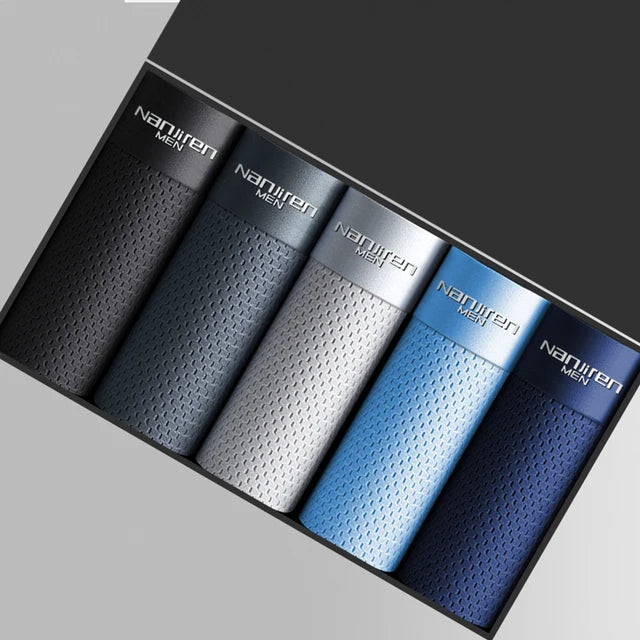 50383224340769|50383224373537|50383224570145|50383224602913|50383224635681|50383224668449