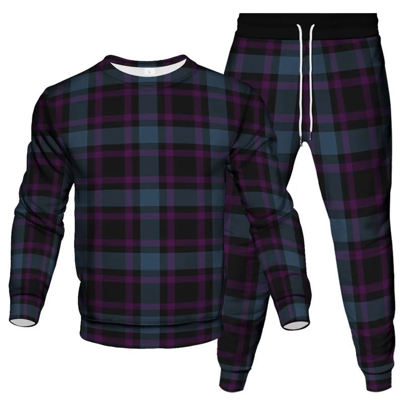 50384942465313|50384942498081|50384942530849|50384942563617|50384942694689