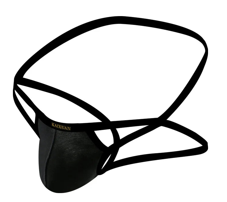 50383214313761|50383214412065