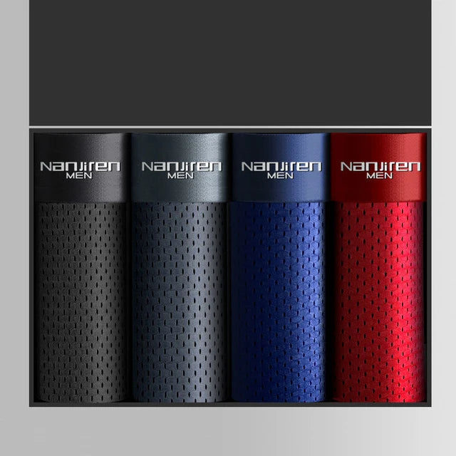 50383223882017|50383223914785|50383223947553|50383223980321|50383224504609|50383224537377