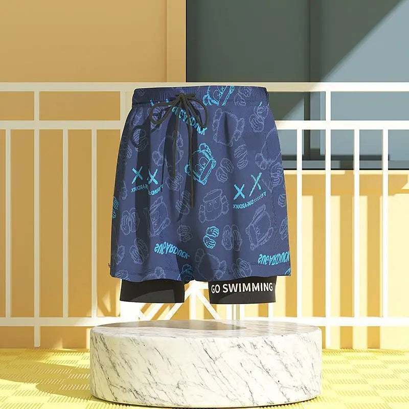 50385435623713|50385435656481|50385435689249|50385435722017|50385435787553|50385436573985