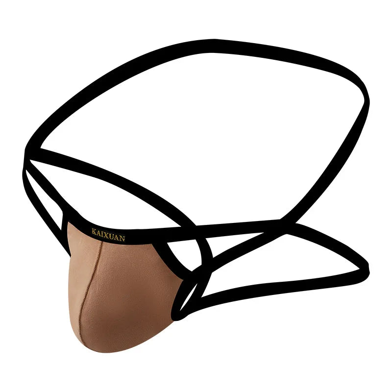 50383214510369|50383214674209