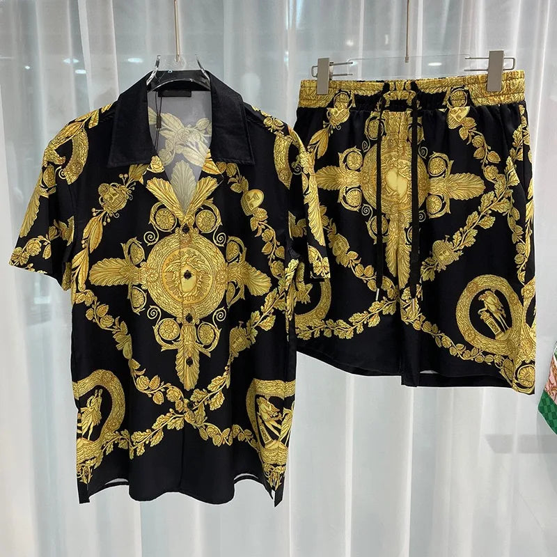 50386042650913|50386042683681|50386042716449|50386042749217|50386042781985|50386043863329|50386043896097|50386043928865