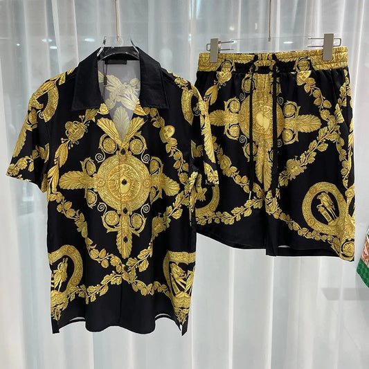 50386042650913|50386042683681|50386042716449|50386042749217|50386042781985|50386043863329|50386043896097|50386043928865