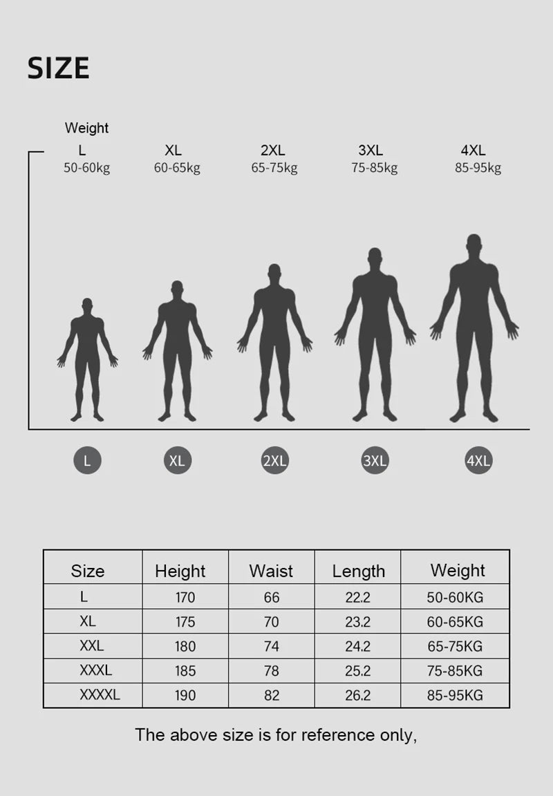 3A Antibacterial Ice Silk Boxer Shorts