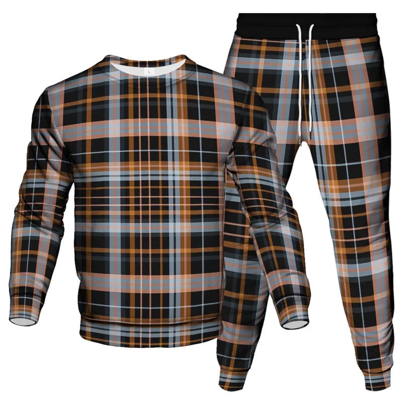 50384945152289|50384945283361|50384945316129|50384945348897|50384945381665