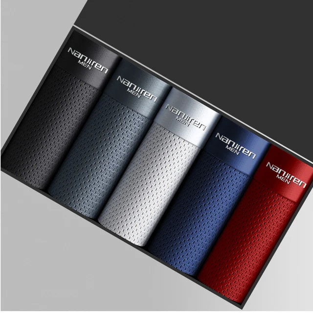 50383224308001|50383224439073|50383224733985|50383224766753|50383224799521|50383224832289