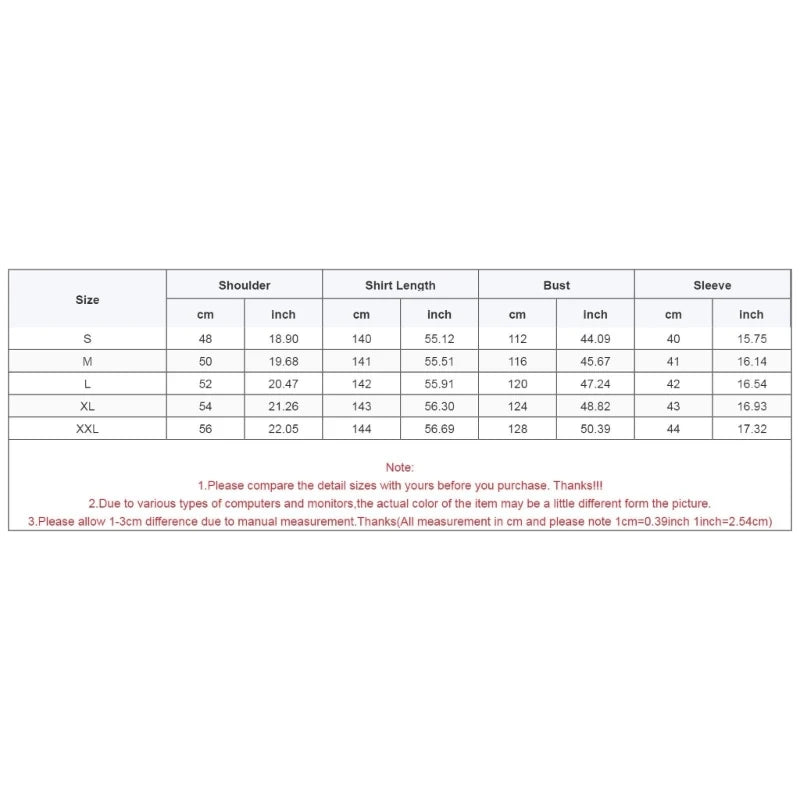 **Title:**  
Men's Long Sleeve Neck Middle Kaftan Thobe - Ethnic Gown
**Description:**  
This elegant men's kaftan thobe features a neck middle design and long sleeves, offering a sophisticated take on ethnic clothing. Perfe