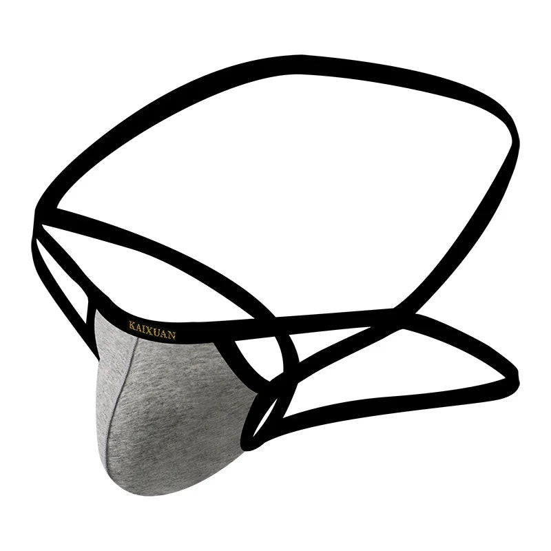 50383214379297|50383214543137