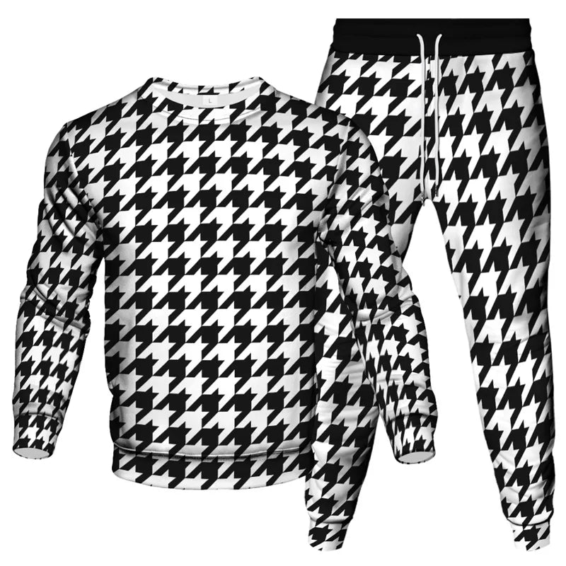 50384942989601|50384943022369|50384943055137|50384943087905|50384943218977