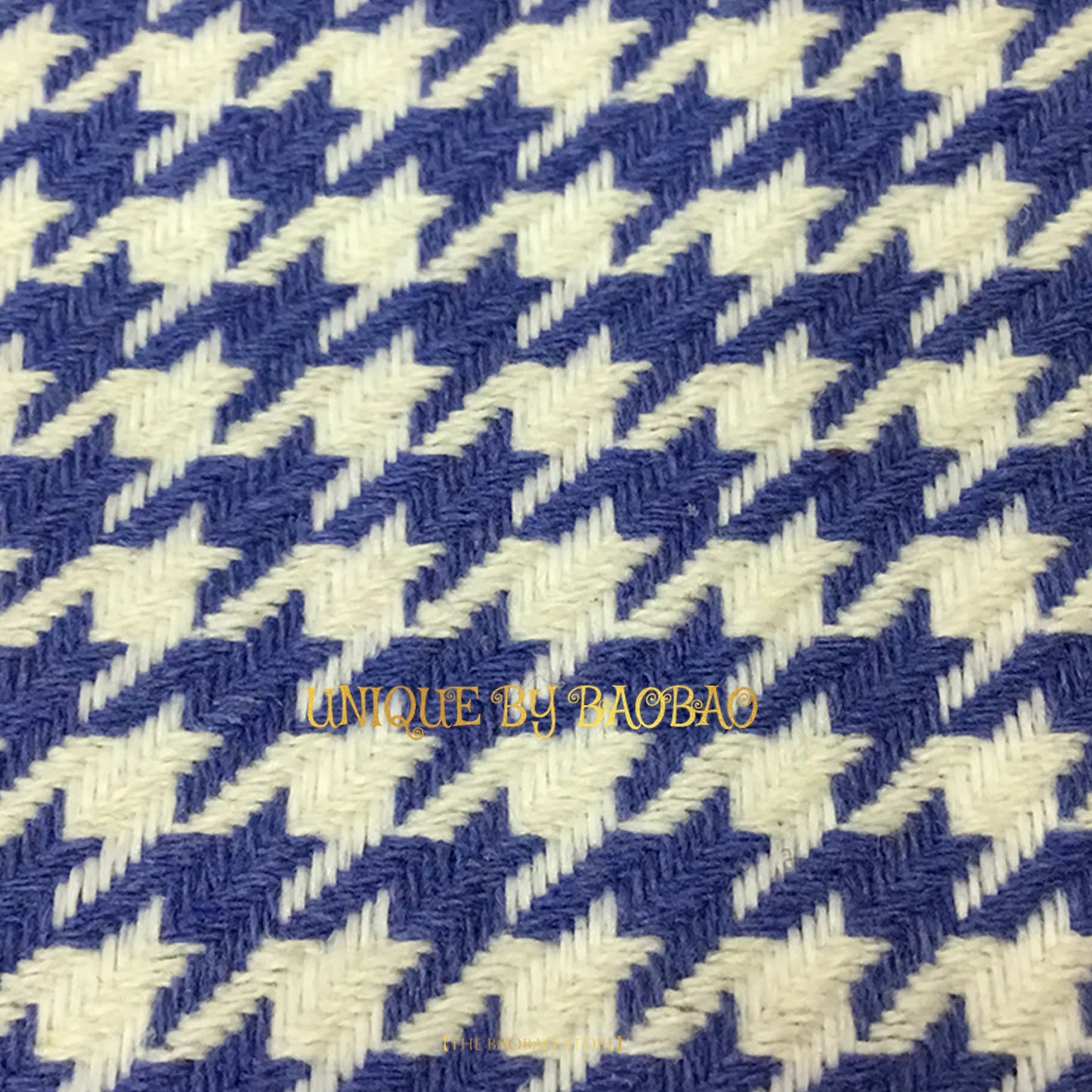 50385900077345|50385900110113|50385900142881|50385900175649|50385900241185|50385900273953|50385900306721|50385900470561|50385900503329|50385900536097