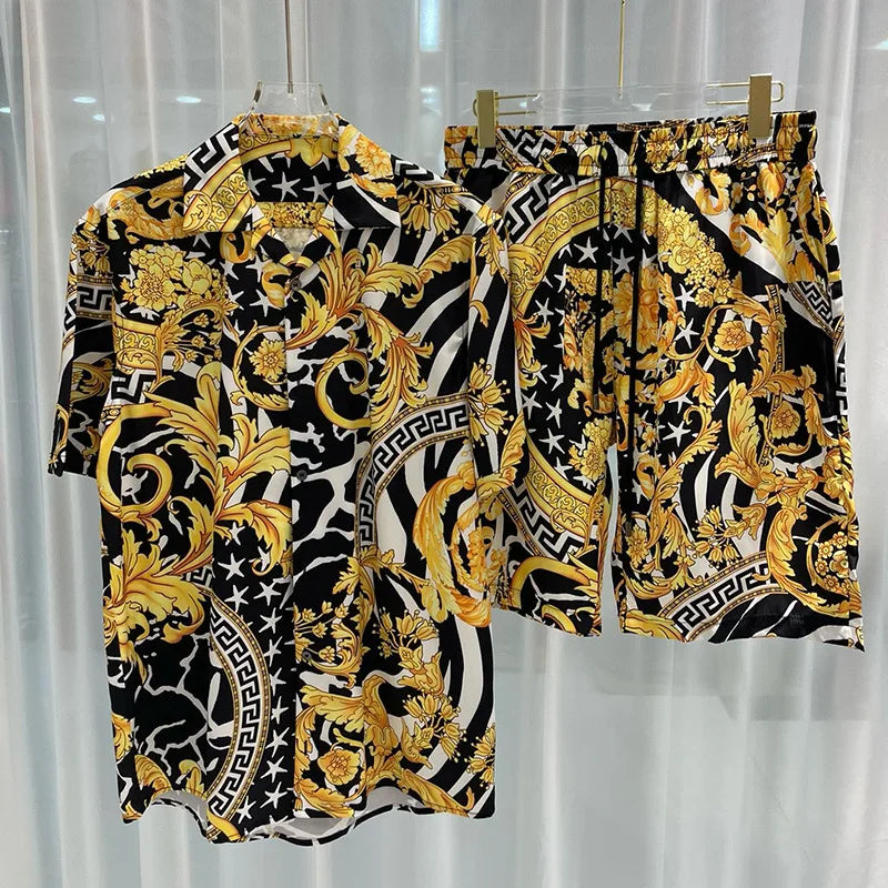 50386043601185|50386043633953|50386043666721|50386043699489|50386043732257|50386043765025|50386043797793|50386043830561