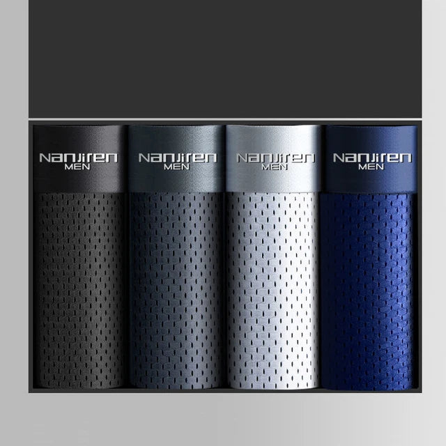 50383224013089|50383224078625|50383224144161|50383224209697|50383224406305|50383224471841