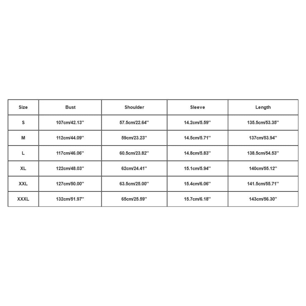 **Title:**  
Men's Striped Jubba Thobe Kaftan - Short Sleeve Summer Robe
**Description:**  
Embrace effortless style with this men's striped jubba thobe kaftan. Featuring a short sleeve design, this solid summer robe blends