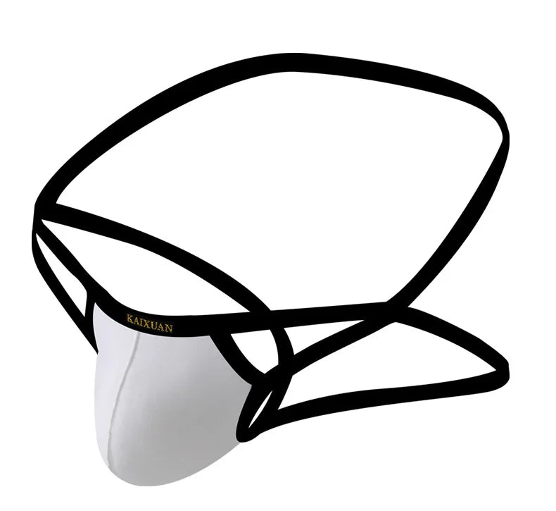 50383214346529|50383214444833