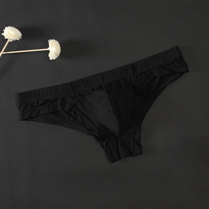 50383201403169|50383201468705|50383201501473|50383201567009