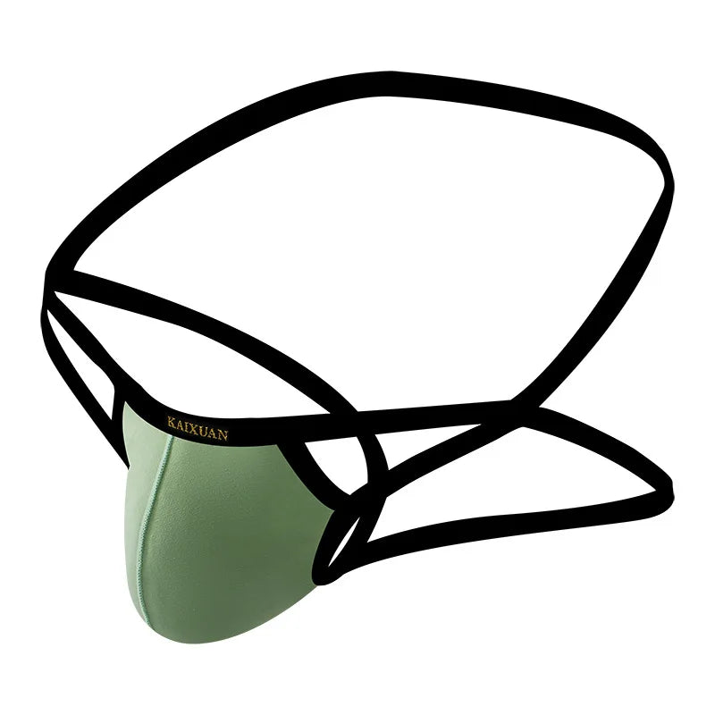 50383214608673|50383214706977