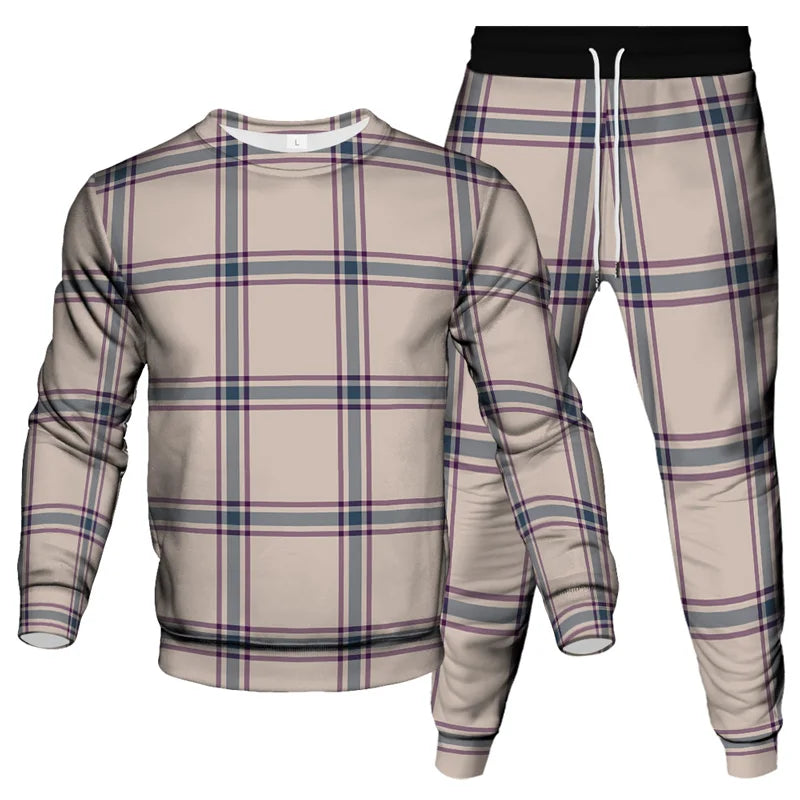 50384942596385|50384942629153|50384942661921|50384944431393|50384944464161