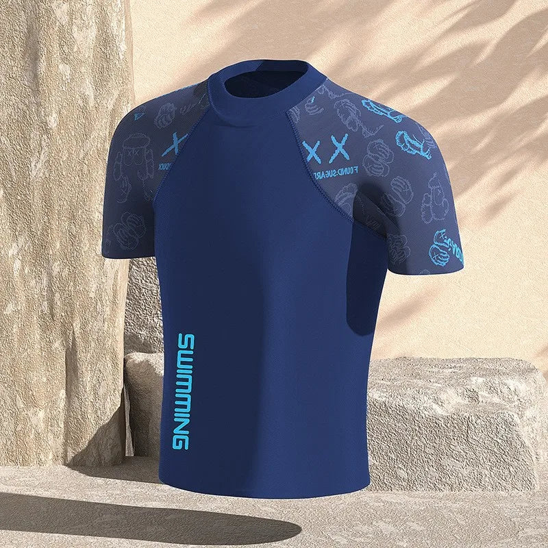 50385435427105|50385435459873|50385435492641|50385435525409|50385435590945|50385436442913