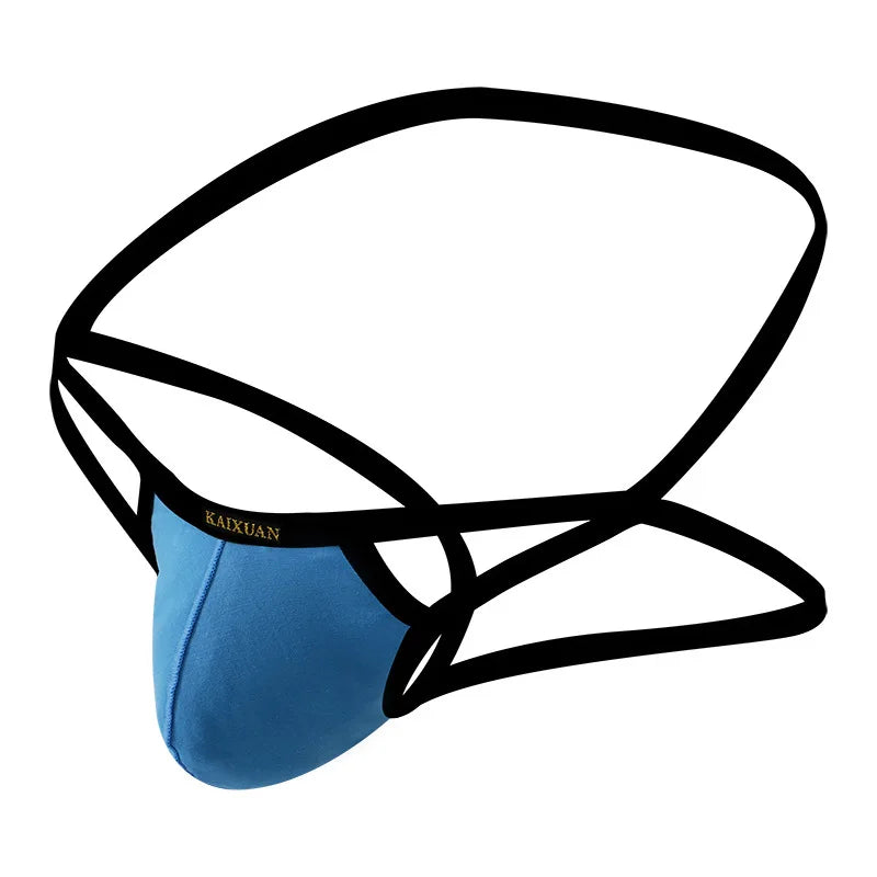 50383214477601|50383214575905