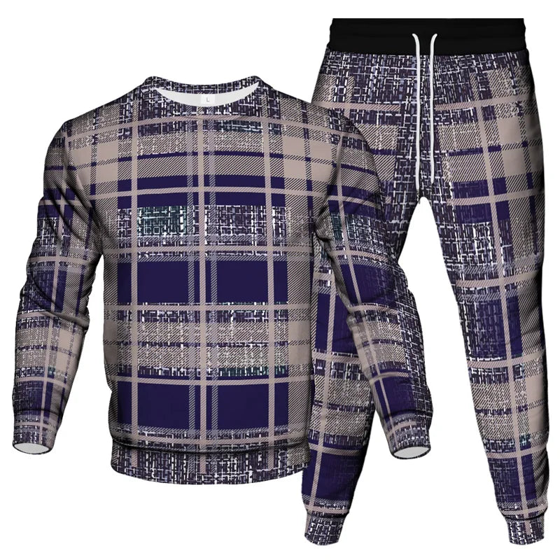 50384943579425|50384943612193|50384943743265|50384943776033|50384943808801