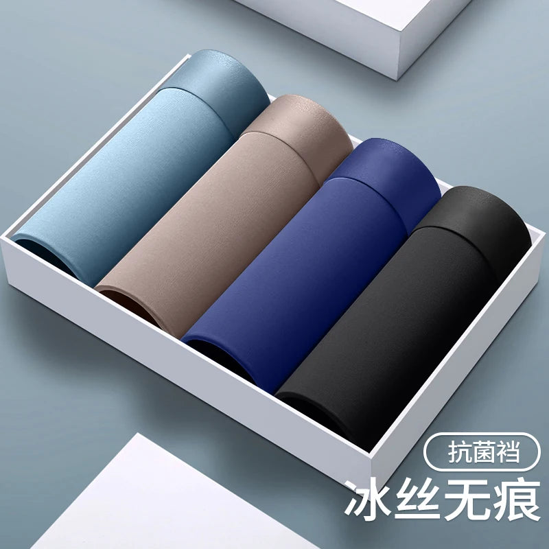 50383218737441|50383218802977|50383218835745|50383218868513|50383218901281