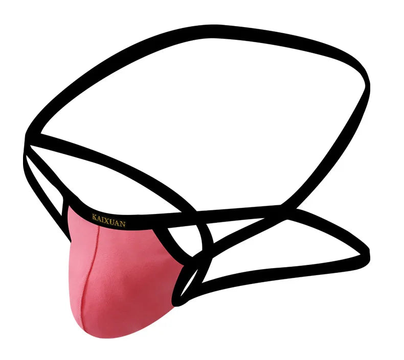 50383214641441|50383214739745