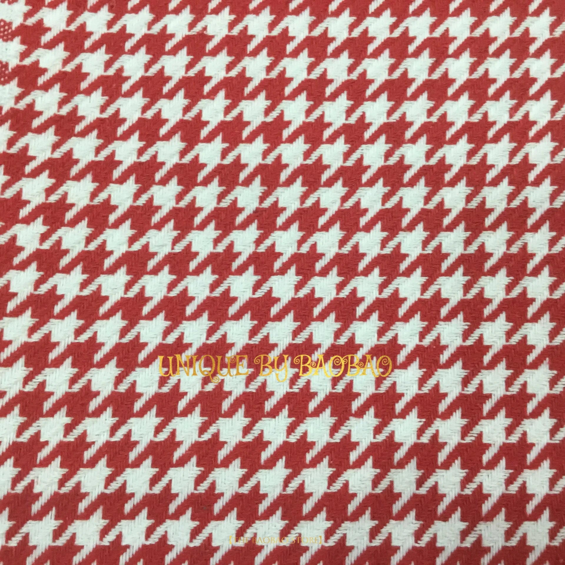 50385899225377|50385899258145|50385899290913|50385899323681|50385899356449|50385899389217|50385899520289|50385900962081