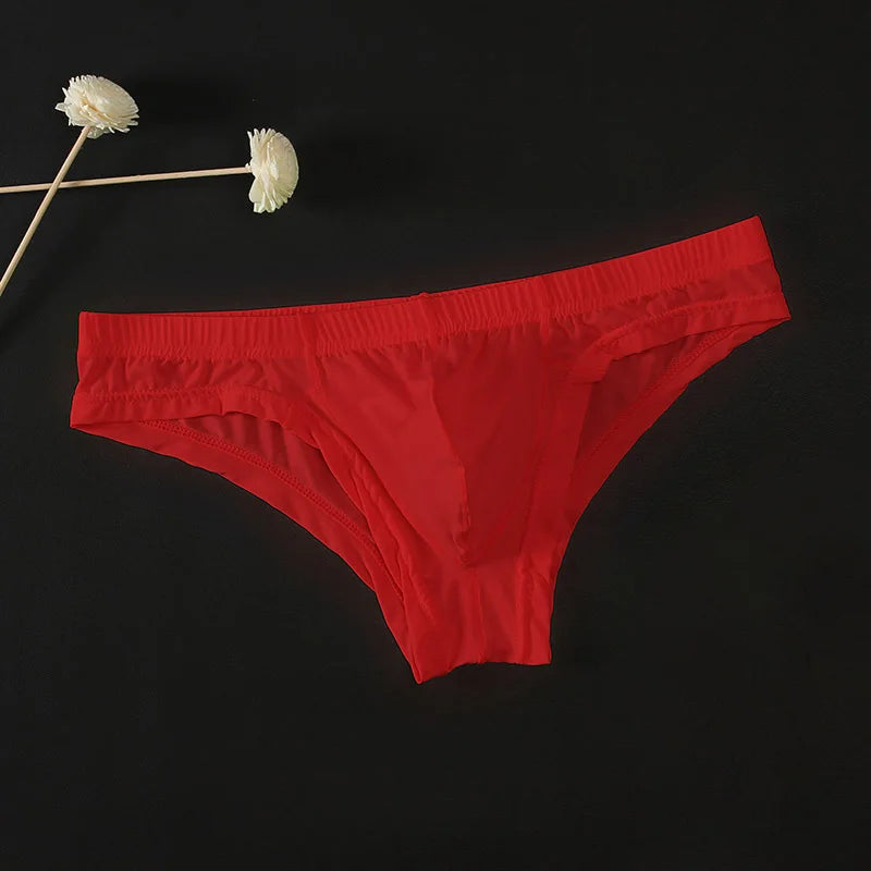 50383200747809|50383200813345|50383200846113|50383201763617