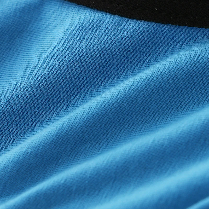 Breathable Knitted Cotton G-String Jockstraps  
**Description:**  
Elevate your underwear collection with our Breathable Knitted Cotton G-String Jockstraps for men. These sexy thong underwear pieces offer a comfortable fit a