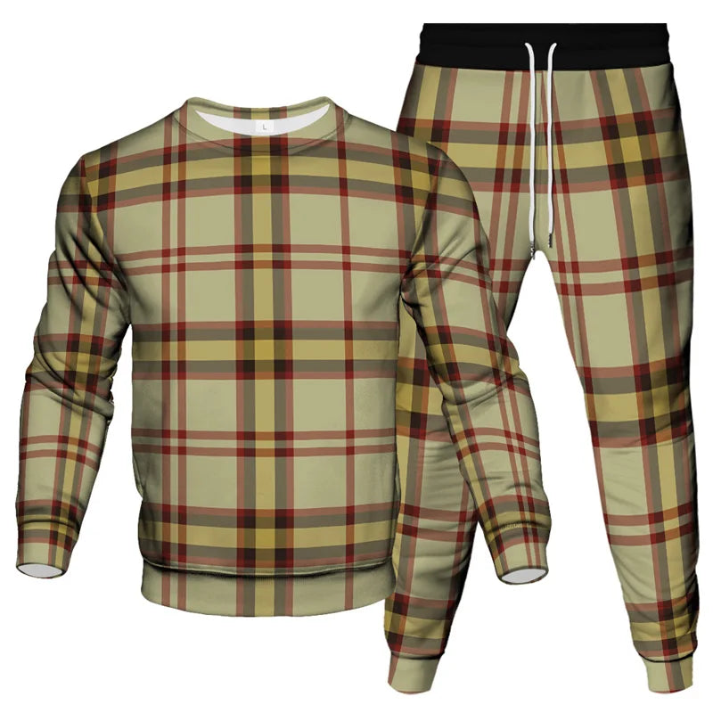 50384942203169|50384942334241|50384942367009|50384942399777|50384942432545