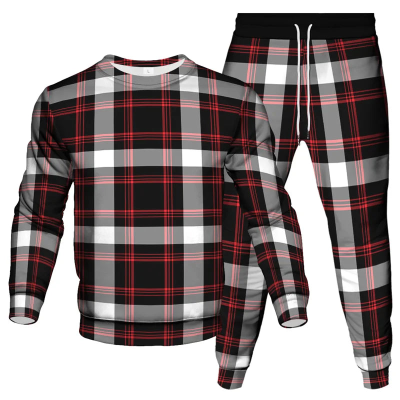 50384944890145|50384944922913|50384944955681|50384945086753|50384945119521