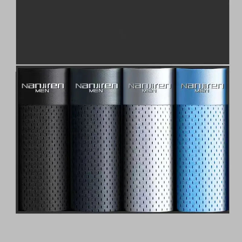 50383224045857|50383224111393|50383224176929|50383224242465|50383224275233|50383224701217