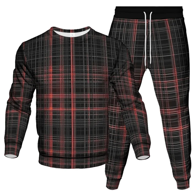 50384943317281|50384943350049|50384943382817|50384943415585|50384943546657