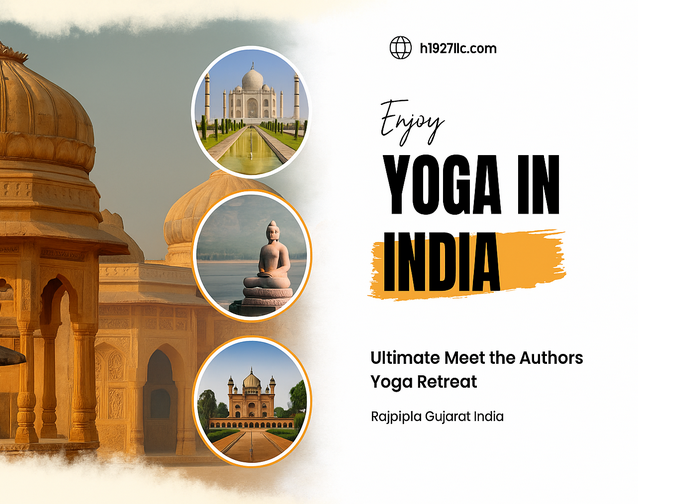 🌿 February 2026: "Awaken the Heart" — Valentine's Month Retreats   February 10–14, 2026