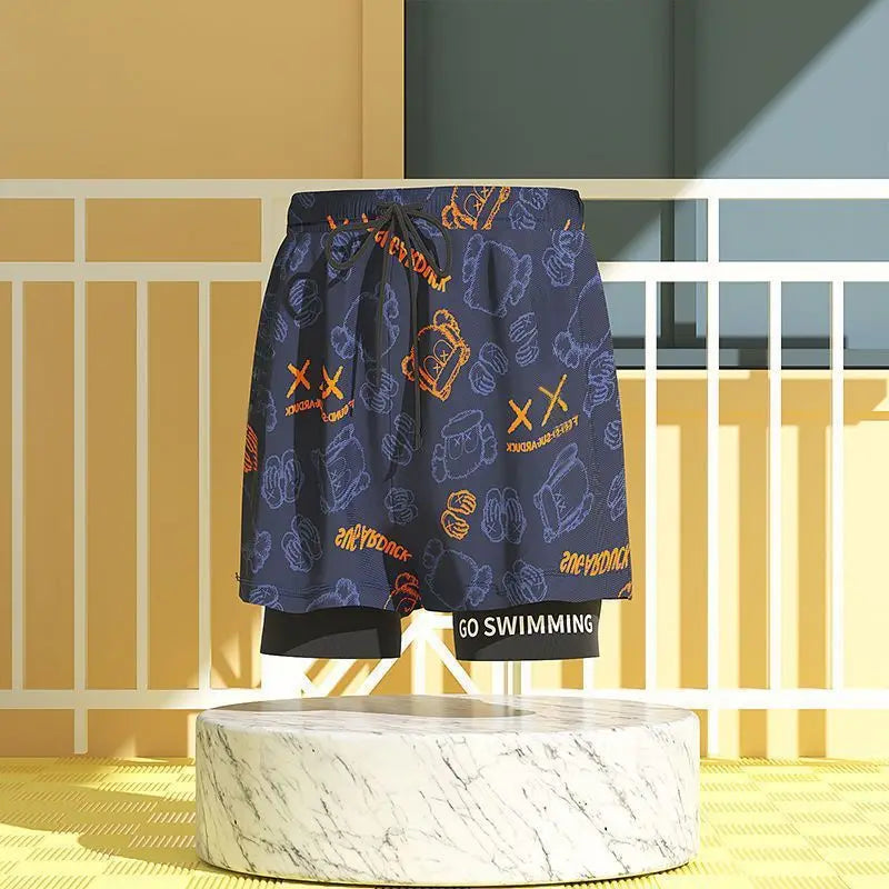 50385435754785|50385435820321|50385435853089|50385435885857|50385435951393|50385436475681