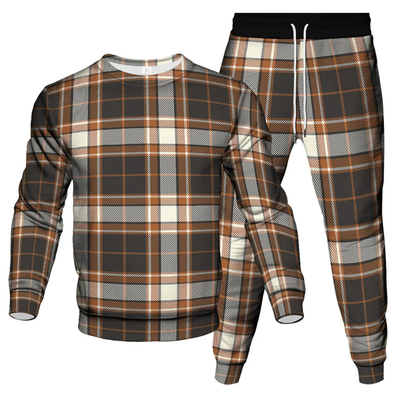 50384943448353|50384943481121|50384943513889|50384943644961|50384943677729