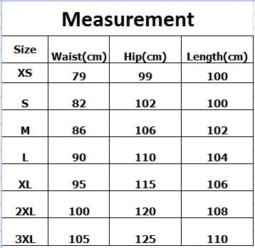 **Title:**  
Men's Slim Fit Houndstooth Plaid Suit Pants - Four Seasons