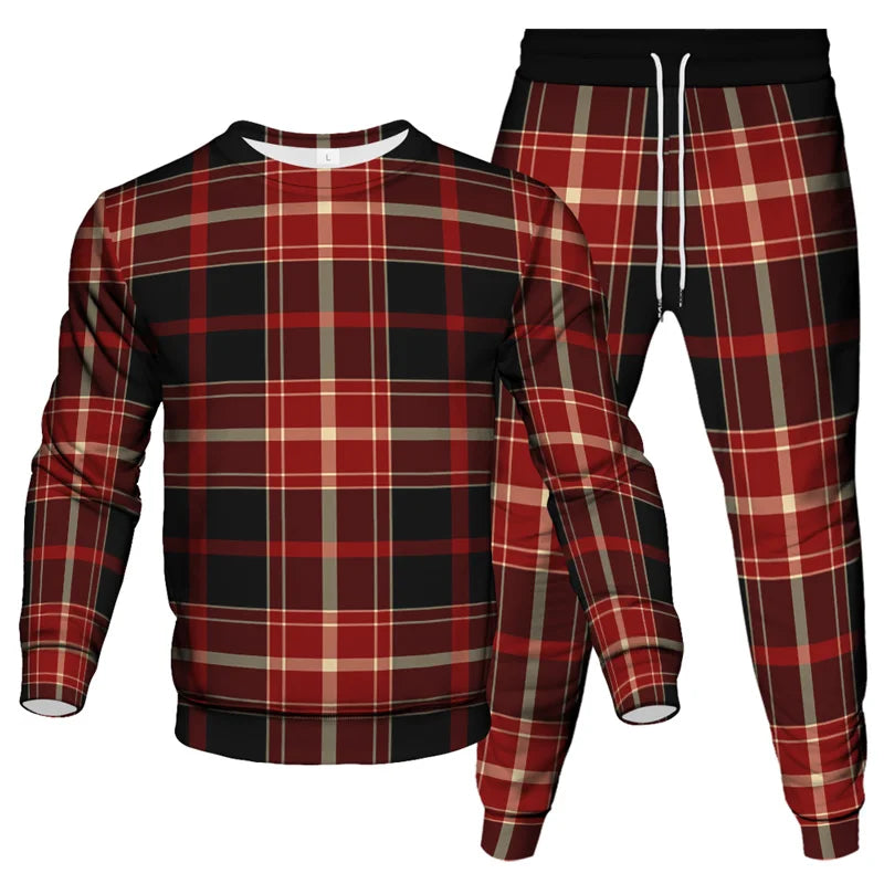 50384944759073|50384944791841|50384944824609|50384944857377|50384944988449