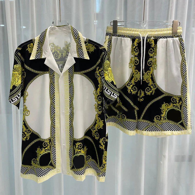 50386043076897|50386043109665|50386043142433|50386043175201|50386043207969|50386043240737|50386043273505|50386043306273