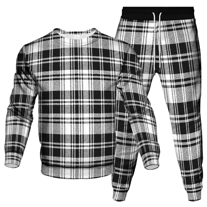 50384942727457|50384942858529|50384942891297|50384942924065|50384942956833