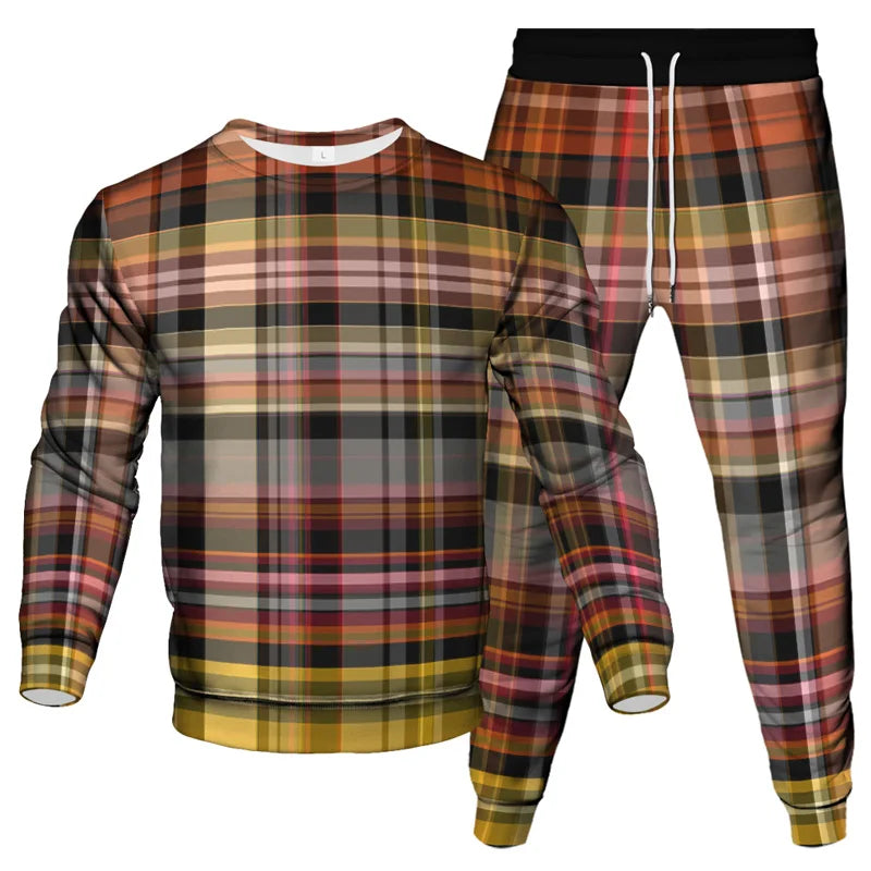 50384945021217|50384945053985|50384945185057|50384945217825|50384945250593