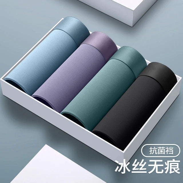 50383218606369|50383218639137|50383218671905|50383218704673|50383218770209