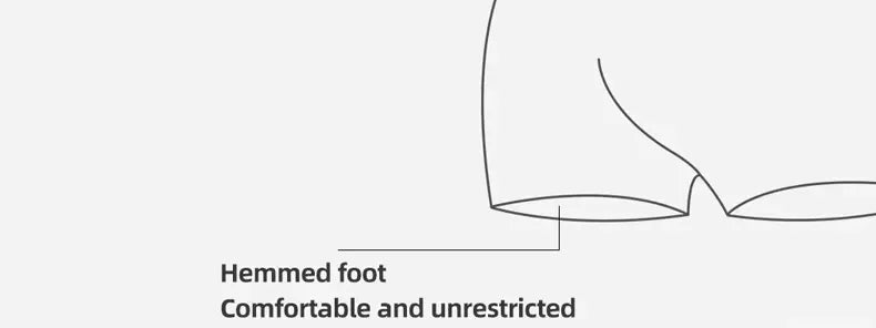 Ice Silk Mesh Boxer Shorts  
**Description:**  
Experience comfort and style with our Ice Silk Mesh Boxer Shorts for men. These sexy underpants offer a breathable fit and a sleek design, perfect for everyday wear. Availabl