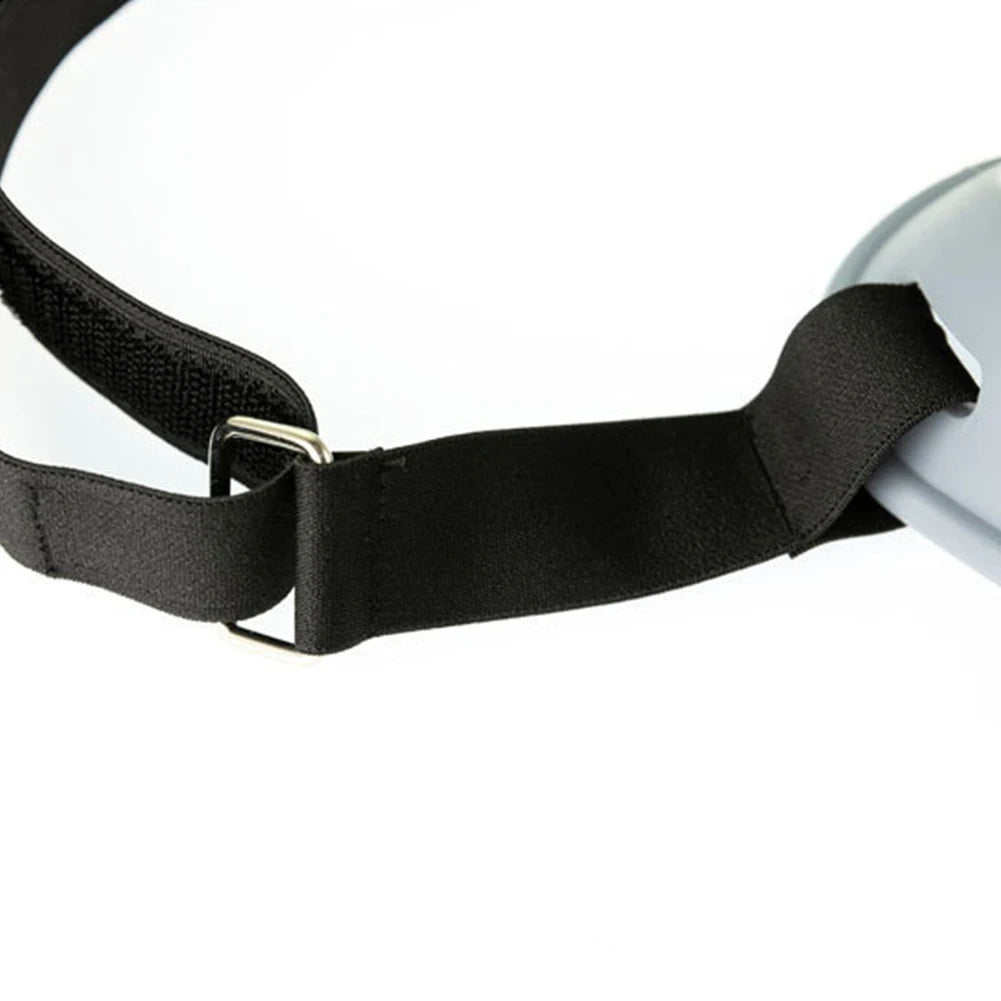 Cushion Bulge Pad Briefs for Men /FTM
**Description:**  
Experience comfort and support with our Cushion Bulge Pad Briefs. Designed for everyday wear, these solid-patterned briefs are perfect for all seasons. Ideal for fitne